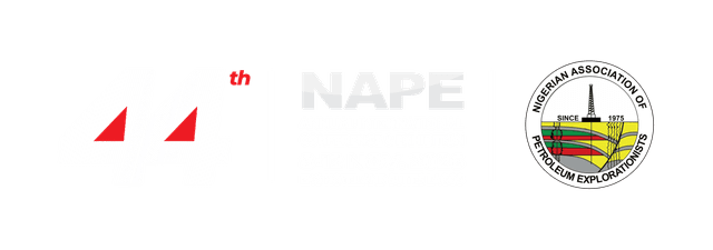 NAPE Logo